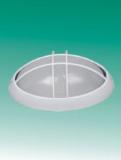 Dampproof lamps  BH1001L/S