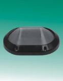Dampproof lamps  BH4024