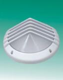 Dampproof lamps  BH4023