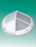 Dampproof lamps  BH4021