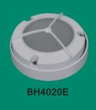 Dampproof lamps  BH4020E