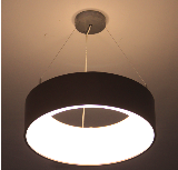 Pendant LED Turbo Light