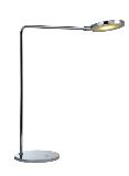 LED Table lamp ST-0015F-1A