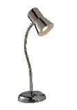 LED Table lamp ST-0036-1C