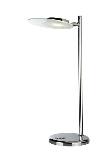 LED Table lamp ST-0132-1A