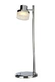 LED Table lamp ST-0133-1
