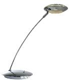LED Table lamp ST-0135-1B