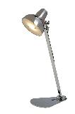 LED Table lamp ST-0148-1E