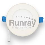 Ray-PL120R-4.5w