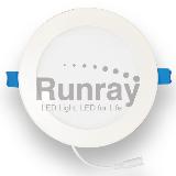 Ray-PL173R-7w