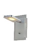 LED Wall lamp SW-0015G-1
