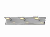 LED Wall lamp SW-0015G-3