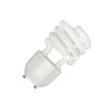 CFL energy saving bulb(GU24 27W)