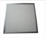 600mm×600mm 30W cULus and SGS CERTIFIED LED PANEL