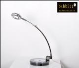 Table lamp MT1704-1M