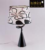Table lamp   mt8013-1