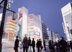Why China May Not Take Over LED Lighting Just Yet