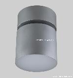 LED Ceiling Light CREE XP-E 12*1W