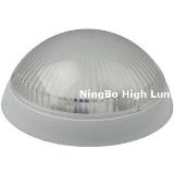 Ceiling lamp  HL9005 2D21W 16W 1XE27    sales@highlumenlighting.com