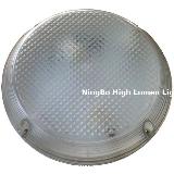 Ceiling lamp   HL9006 2D 38W 28W 21W  16W 2XE27 1XE27   sales@highlumenlighting.com