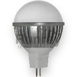 Bulb Light  MG-024B3  3W