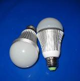 E26 E27 GU10 E14 B22 base A19 led lamps, high powe led globe light bulbs