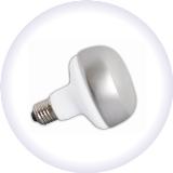Energy saving lamps R95D 18W