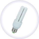 Energy saving lamps T3 3U 9W 11W 13W 15W 18W