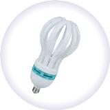 Energy saving lamps T6 LOTUS 90W
