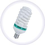 Energy saving lamps T6FS 45W 65W 85W 105W