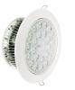 LED Ceiling Light 24W