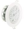 LED Ceiling Light 12W  MR-Ceiling-12W