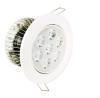 LED Ceiling Light 7W  MR-Ceiling-7W