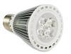 LED Lamp Cup/Spotlight/Par    MR-PAR20-5W