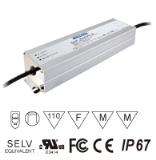 LED Drivers / Power Supplies