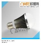 5W 5630 SMD LED Bulb