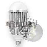 bulb light RAY-33B21(21W-E27-96x220mm)