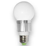 Bulb Light Ray-0403W4--60x122mm