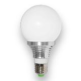 Bulb Light Ray-0503A6W--80x140mm