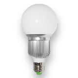 Bulb Light Ray-06056W--80x156mm