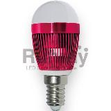 Bulb Light Ray-B01A01