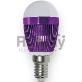 Bulb Light  Ray-B01A02