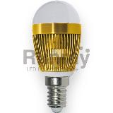 Bulb Light  Ray-B01A04