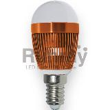 Bulb Light Ray-B01A05