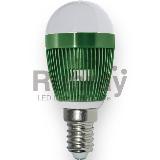 Bulb Light Ray-B01A06