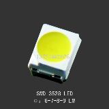 Factory Outlets 3528 SMD LED