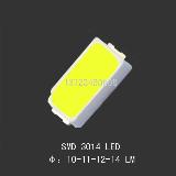 Factory Outlets 3014 SMD LED