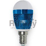 Bulb Light Ray-B01A07