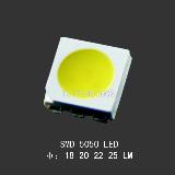 Factory Outlets 5050 SMD LED