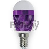 Bulb Light Ray-B01A08